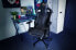 Фото #9 товара Trust GXT 712 Resto Pro Gaming Chair