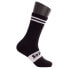 Фото #4 товара SOFTEE Classic socks