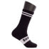 SOFTEE Classic socks