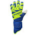 Фото #2 товара Вратарские перчатки для вратаря 4Keepers Equip Breeze NC Jr S836251