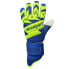 4Keepers Equip Breeze NC Jr S836251 Goalkeeper Gloves