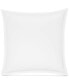 Фото #1 товара 680 Thread Count Sham, Standard, Created for Macy's