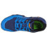 Фото #3 товара Inov-8 Roclite Ultra G 320 M running shoes 001079-NYBLNE-M-01