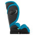 Фото #3 товара CYBEX Solution G I-Fix Plus car seat