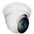 Фото #1 товара TRENDnet TV-IP1515PI - IP security camera - Indoor & outdoor - Wired - Ceiling - White - Turret