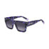 Фото #2 товара MISSONI MIS0129SHKZ sunglasses