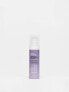 e.l.f. Skin Youth Boosting Advanced Night Retinoid Serum