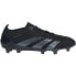 Фото #7 товара Adidas Predator Elite FG M IE1804 football shoes