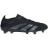 Фото #7 товара Бутсы футбольные Adidas Predator Elite FG M IE1804