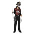 Costume for Children My Other Me Voodoo Master (7 Pieces)
