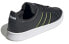 Adidas Neo Grand Court Base (GY3697)