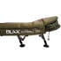 CARP SPIRIT Blax Sleeping Bag