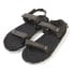 O´NEILL Camorro Strap sandals Черный, 43 - фото #2