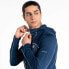 DARE2B Revive II Core Stretch Sweater