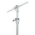 Фото #7 товара DW PDP 700 Cymbal Boom Stand