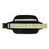 Фото #2 товара OSAKA Neoprene belt waist pack