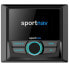 SPORTNAV SPOH401 Bluetooth Audio System
