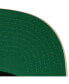 Men's Cream Montreal Expos Reframe Retro Snapback Hat