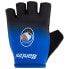 Фото #1 товара SANTINI Atalanta Short Gloves