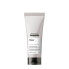 Фото #1 товара Care for neutralizing unwanted shades of gray and white hair Expert Serie ( Silver Neutral ising Cream)