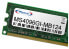 Фото #2 товара Memorysolution Memory Solution MS4096GI-MB124 - 4 GB