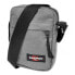 Сумка EASTPAK The One Crossbody