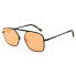 Мужские солнечные очки Web Eyewear WE0209A Ø 53 mm - фото #1