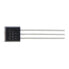 Фото #2 товара LM385Z-2.5/NOPB reference voltage source IC - THT TO92