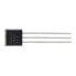 LM385Z-2.5/NOPB reference voltage source IC - THT TO92