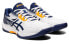 Asics Gel-Task 3 1071A077-100 Performance Sneakers