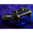 Фото #7 товара TRACER TRAJOY46852 PS4 Controller