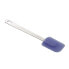 IBILI Silicone spatula - фото #2