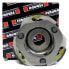 Фото #2 товара FERODO FCC0108 Brake Caliper Set