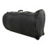 Фото #1 товара Jakob Winter JW 2089 95 Bb-Tuba Case