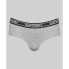 Фото #3 товара SUPERDRY Multi Logo Hipster Panties
