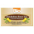 Фото #1 товара Bio Nutrition, Чай из корня одуванчика, 30 чайных пакетиков по 1,96 г (0,07 унции)