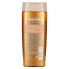 Advanced Repair Ampoule Shampoo, For Damaged Hair, 400 ml