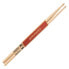 Wincent 5A Hickory