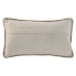 Фото #2 товара Подушка Home ESPRIT Boho 50 x 30 cm