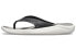 Фото #1 товара Сланцы Crocs LiteRide 205182-05M