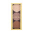 Physicians Formula Bronze Booster Highlight & Contour 9 g contouring palette für Frauen