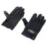 Фото #1 товара Zildjian Drummer's Gloves S