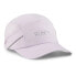 Фото #2 товара PUMA Lightweight Runner Cap