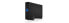 Фото #2 товара ICY BOX IB-377-C31 - HDD/SSD enclosure - 3.5" - Serial ATA - Serial ATA II - Serial ATA III - 10 Gbit/s - Hot-swap - Black