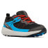 COLUMBIA Trailstorm Youth Trail Running Shoes
