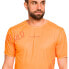 ფოტო #2 პროდუქტის TRANGOWORLD Fouly short sleeve T-shirt