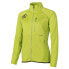 Фото #1 товара TERNUA Berlana 2.0 softshell jacket