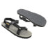 ფოტო #3 პროდუქტის RRAT´S T-Outdoor sandals