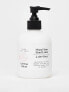 Фото #1 товара & Other Stories hand lotion in Miami Muse