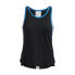 Фото #4 товара Under Armour Knockout Tank
